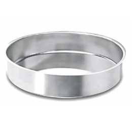 ALUM.ASSADEIRA RED.N&ordm;26 3250ML 004